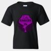 Youth Heavy Cotton™ T-Shirt Thumbnail