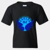 Youth Heavy Cotton™ T-Shirt Thumbnail
