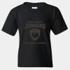 Youth Heavy Cotton™ T-Shirt Thumbnail