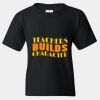 Youth Heavy Cotton™ T-Shirt Thumbnail