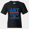 Youth Heavy Cotton™ T-Shirt Thumbnail