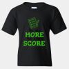 Youth Heavy Cotton™ T-Shirt Thumbnail