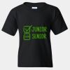 Youth Heavy Cotton™ T-Shirt Thumbnail
