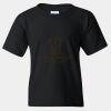 Youth Heavy Cotton™ T-Shirt Thumbnail