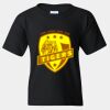 Youth Heavy Cotton™ T-Shirt Thumbnail