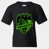Youth Heavy Cotton™ T-Shirt Thumbnail