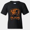 Youth Heavy Cotton™ T-Shirt Thumbnail