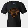 Youth Heavy Cotton™ T-Shirt Thumbnail