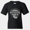 Youth Heavy Cotton™ T-Shirt Thumbnail