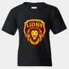 Youth Heavy Cotton™ T-Shirt Thumbnail
