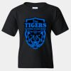 Youth Heavy Cotton™ T-Shirt Thumbnail