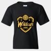Youth Heavy Cotton™ T-Shirt Thumbnail