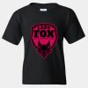Youth Heavy Cotton™ T-Shirt Thumbnail