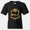 Youth Heavy Cotton™ T-Shirt Thumbnail