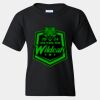 Youth Heavy Cotton™ T-Shirt Thumbnail