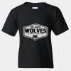 Youth Heavy Cotton™ T-Shirt Thumbnail