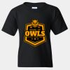 Youth Heavy Cotton™ T-Shirt Thumbnail