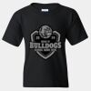 Youth Heavy Cotton™ T-Shirt Thumbnail