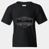 Youth Heavy Cotton™ T-Shirt Thumbnail