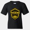 Youth Heavy Cotton™ T-Shirt Thumbnail