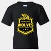 Youth Heavy Cotton™ T-Shirt Thumbnail