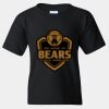 Youth Heavy Cotton™ T-Shirt Thumbnail