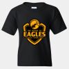 Youth Heavy Cotton™ T-Shirt Thumbnail