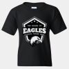Youth Heavy Cotton™ T-Shirt Thumbnail