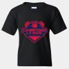 Youth Heavy Cotton™ T-Shirt Thumbnail