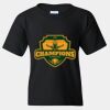 Youth Heavy Cotton™ T-Shirt Thumbnail