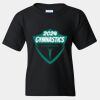 Youth Heavy Cotton™ T-Shirt Thumbnail