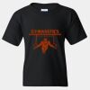 Youth Heavy Cotton™ T-Shirt Thumbnail