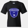 Youth Heavy Cotton™ T-Shirt Thumbnail