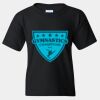 Youth Heavy Cotton™ T-Shirt Thumbnail