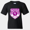 Youth Heavy Cotton™ T-Shirt Thumbnail