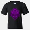 Youth Heavy Cotton™ T-Shirt Thumbnail