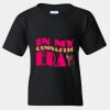 Youth Heavy Cotton™ T-Shirt Thumbnail