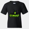 Youth Heavy Cotton™ T-Shirt Thumbnail
