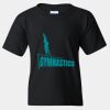 Youth Heavy Cotton™ T-Shirt Thumbnail