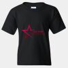 Youth Heavy Cotton™ T-Shirt Thumbnail