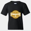Youth Heavy Cotton™ T-Shirt Thumbnail