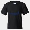 Youth Heavy Cotton™ T-Shirt Thumbnail