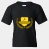 Youth Heavy Cotton™ T-Shirt Thumbnail