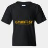 Youth Heavy Cotton™ T-Shirt Thumbnail