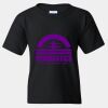 Youth Heavy Cotton™ T-Shirt Thumbnail