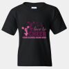 Youth Heavy Cotton™ T-Shirt Thumbnail