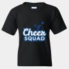 Youth Heavy Cotton™ T-Shirt Thumbnail