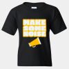 Youth Heavy Cotton™ T-Shirt Thumbnail