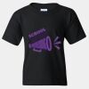 Youth Heavy Cotton™ T-Shirt Thumbnail