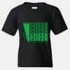 Youth Heavy Cotton™ T-Shirt Thumbnail